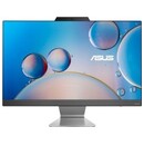 ASUS E3402WBAK-BPC020X ExpertCenter