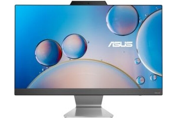 ASUS E3402WBAK-BPC020X ExpertCenter