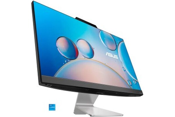 ASUS E3402WBAK-BPC020X ExpertCenter