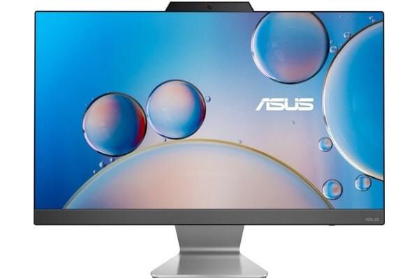 ASUS E3402WBAK-BPC020X ExpertCenter