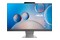 ASUS E3402WBAK-BPC020X ExpertCenter