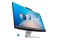 ASUS E3402WBAK-BPC020X ExpertCenter