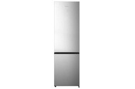 Lodówka Hisense RB329N4ACE