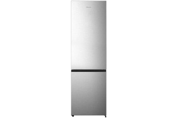 Lodówka Hisense RB329N4ACE