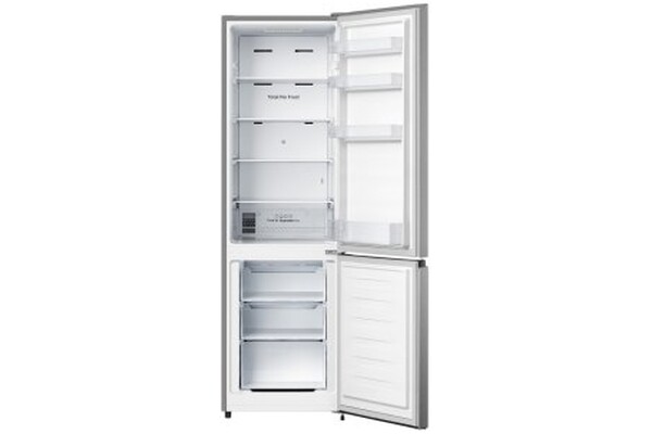 Lodówka Hisense RB329N4ACE