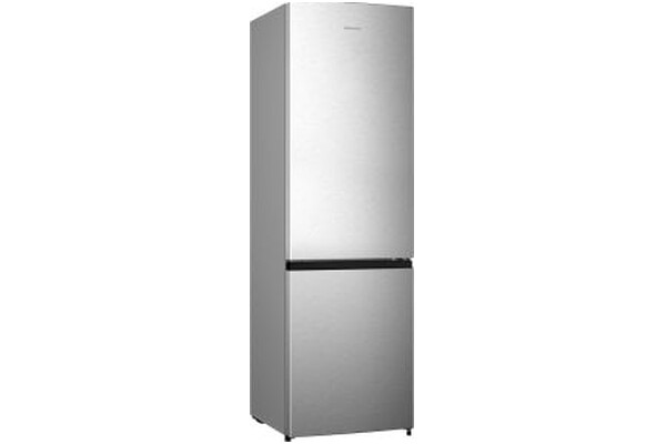 Lodówka Hisense RB329N4ACE