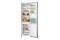 Lodówka Hisense RB329N4ACE