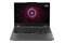 Laptop Lenovo LOQ 15 15.6" AMD Ryzen 7 7435HS NVIDIA GeForce RTX 4060 16GB 512GB SSD M.2 Windows 11 Home szary