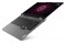 Laptop Lenovo LOQ 15 15.6" AMD Ryzen 7 7435HS NVIDIA GeForce RTX 4060 16GB 512GB SSD M.2 Windows 11 Home szary