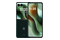 Smartfon Motorola razr 60 ultra 5G Scarab 7" 16.0GB/512.0GB