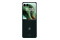 Smartfon Motorola razr 60 ultra 5G Scarab 7" 16.0GB/512.0GB