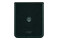 Smartfon Motorola razr 60 ultra 5G Scarab 7" 16.0GB/512.0GB