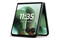 Smartfon Motorola razr 60 ultra 5G Scarab 7" 16.0GB/512.0GB