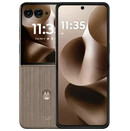 Smartfon Motorola razr 60 ultra 5G Mountain Trail 7" 16.0GB/512.0GB