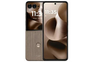 Smartfon Motorola razr 60 ultra 5G Mountain Trail 7" 16.0GB/512.0GB