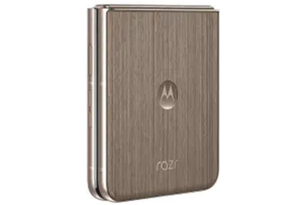 Smartfon Motorola razr 60 ultra 5G Mountain Trail 7" 16.0GB/512.0GB