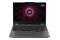Laptop Lenovo LOQ 15 15.6" AMD Ryzen 7 7435HS NVIDIA GeForce RTX 4060 16GB 1TB SSD M.2 Windows 11 Home szary