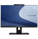 ASUS E5402WVARK-BPC037X ExpertCenter