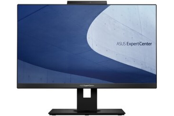 ASUS E5402WVARK-BPC037X ExpertCenter