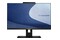 ASUS E5402WVARK-BPC037X ExpertCenter