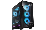 ASUS G700TF-09285K239W 128GB DDR5 NVIDIA GeForce RTX 5080 16GB 1TB SSD Windows 11 Home