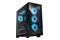 ASUS G700TF-09285K239W 64GB DDR5 NVIDIA GeForce RTX 5080 16GB 1TB SSD Windows 11 Home