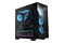 ASUS G700TF-09285K239W 64GB DDR5 NVIDIA GeForce RTX 5080 16GB 1TB SSD Windows 11 Home