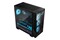 ASUS G700TF-09285K239W 64GB DDR5 NVIDIA GeForce RTX 5080 16GB 1TB SSD Windows 11 Home