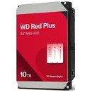 Dysk wewnętrzny WD WD100EFGX Red HDD SATA (3.5") 1TB