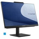 ASUS E5402WVARK-BPC039X ExpertCenter