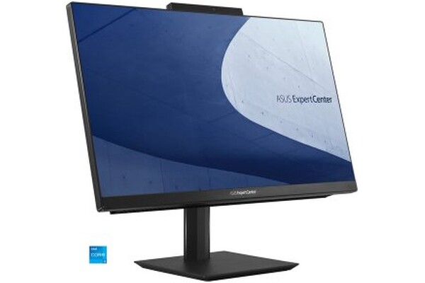 ASUS E5402WVARK-BPC039X ExpertCenter