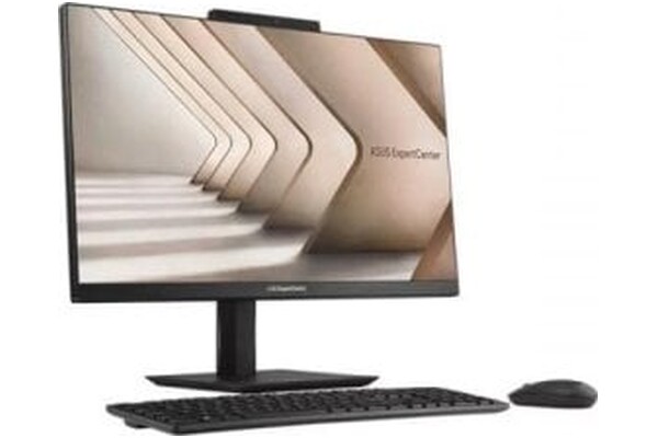 ASUS E5402WVARK-BPC039X ExpertCenter