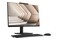 ASUS E5402WVARK-BPC039X ExpertCenter