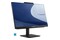 ASUS E5402WVARK-BPC039X ExpertCenter