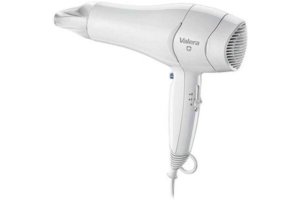 Suszarka Valera Excel 1875 1875W