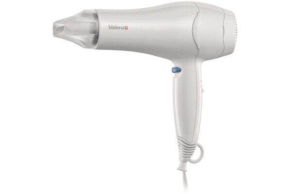 Suszarka Valera Excel 1875 1875W