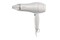Suszarka Valera Excel 1875 1875W