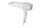 Suszarka Valera Excel 1875 1875W