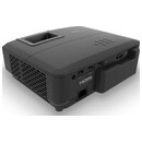 Projektor Philips GMX800INT