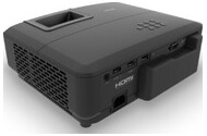 Projektor Philips GMX800INT