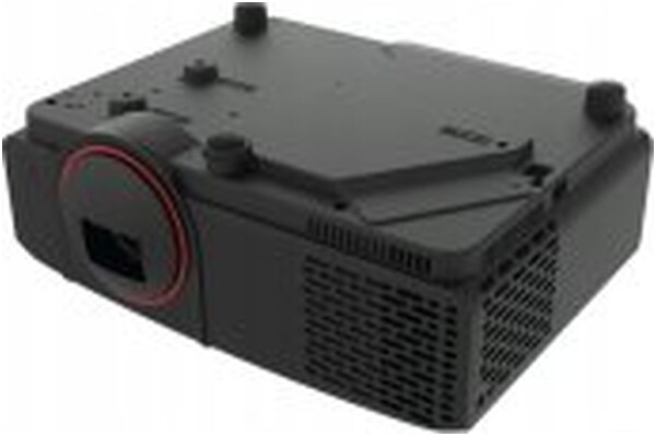 Projektor Philips GMX800INT