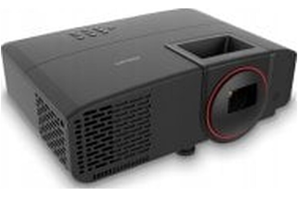 Projektor Philips GMX800INT