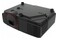Projektor Philips GMX800INT