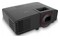 Projektor Philips GMX800INT