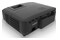 Projektor Philips GMX800INT