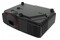 Projektor Philips GMX800INT