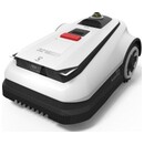 Odkurzacz ECOVACS A1 robot sprzątający z pojemnikiem