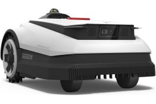 Odkurzacz ECOVACS A1 robot sprzątający z pojemnikiem