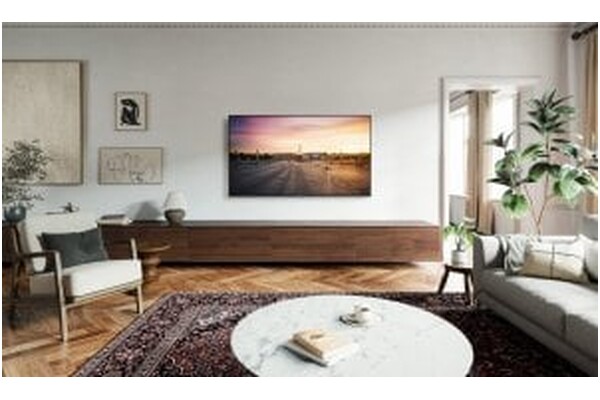 Telewizor Panasonic 55W90A 55" 4K Ultra HD