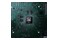 Telewizor Panasonic 55W90A 55" 4K Ultra HD